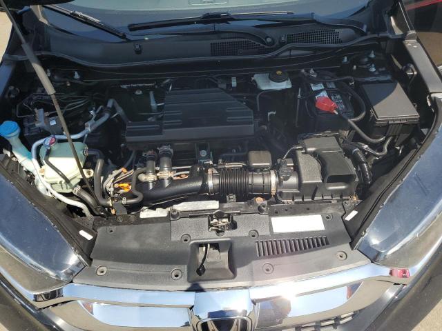 Photo 10 VIN: 2HKRW2H54HH637599 - HONDA CR-V 