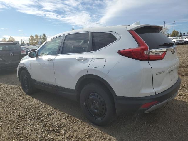 Photo 1 VIN: 2HKRW2H54KH123534 - HONDA CR-V EX 