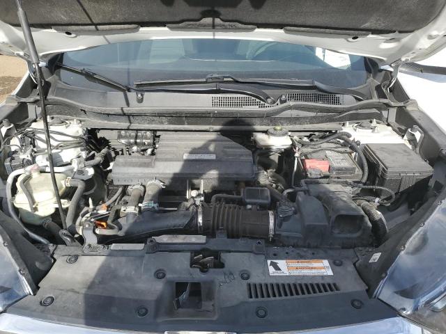 Photo 11 VIN: 2HKRW2H54KH123534 - HONDA CR-V EX 