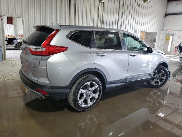 Photo 2 VIN: 2HKRW2H54KH649095 - HONDA CR-V EX 