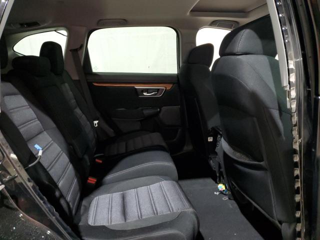 Photo 10 VIN: 2HKRW2H54KH650098 - HONDA CRV 