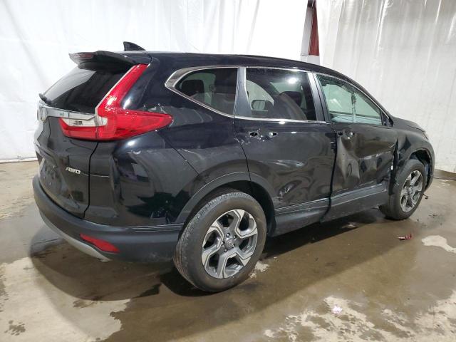 Photo 2 VIN: 2HKRW2H54KH650098 - HONDA CRV 