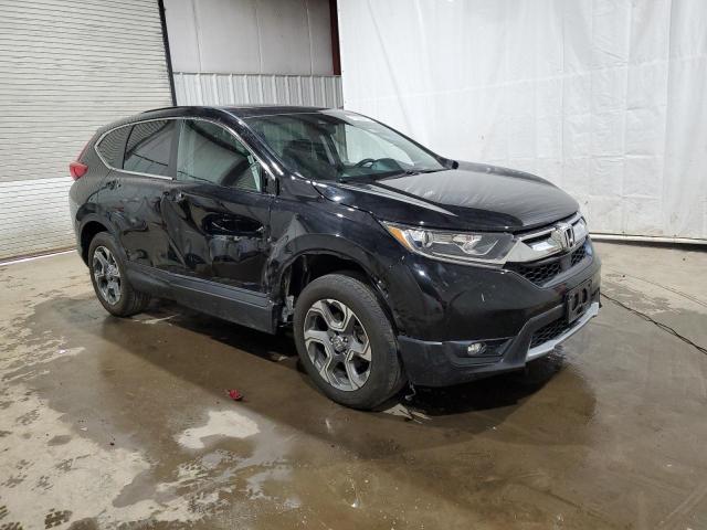 Photo 3 VIN: 2HKRW2H54KH650098 - HONDA CRV 