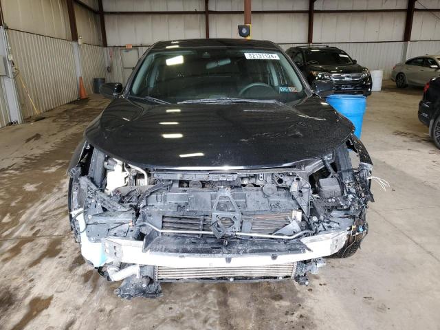 Photo 4 VIN: 2HKRW2H55HH671695 - HONDA CR-V EX 