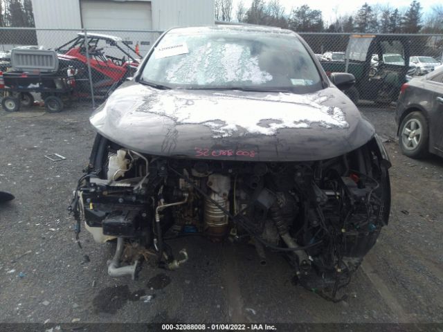 Photo 5 VIN: 2HKRW2H55KH620141 - HONDA CR-V 