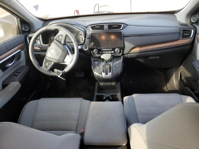 Photo 7 VIN: 2HKRW2H55LH690840 - HONDA CRV 