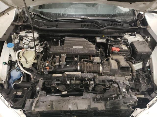 Photo 11 VIN: 2HKRW2H55LH691728 - HONDA CR-V EX 