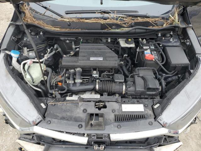 Photo 11 VIN: 2HKRW2H56HH685685 - HONDA CR-V EX 