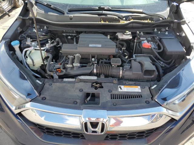 Photo 11 VIN: 2HKRW2H56KH643766 - HONDA CR-V EX 