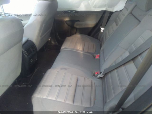 Photo 7 VIN: 2HKRW2H56KH665413 - HONDA CR-V 