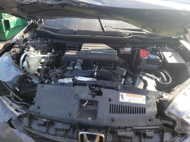 Photo 6 VIN: 2HKRW2H56LH619789 - HONDA CR-V 