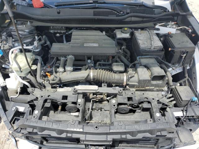 Photo 11 VIN: 2HKRW2H56LH637113 - HONDA CRV 