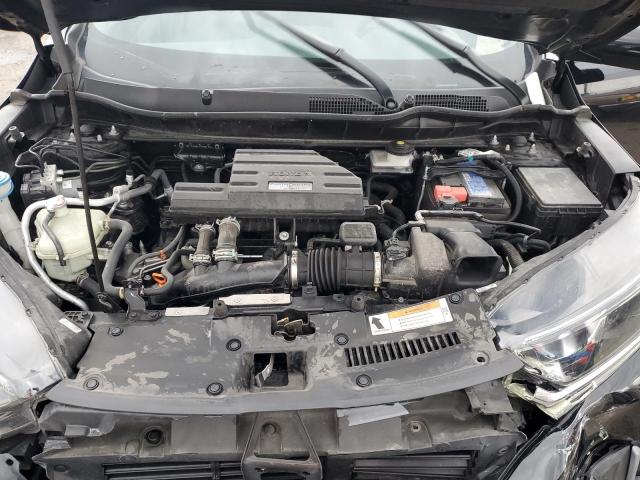 Photo 10 VIN: 2HKRW2H56LH670371 - HONDA CRV 