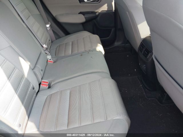 Photo 7 VIN: 2HKRW2H56LH687008 - HONDA CR-V 