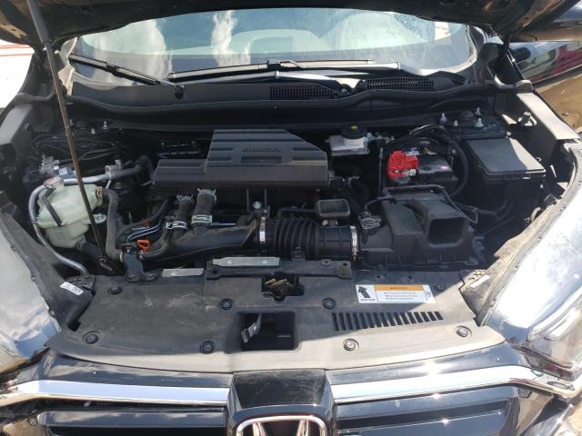 Photo 11 VIN: 2HKRW2H56MH671702 - HONDA CRV 