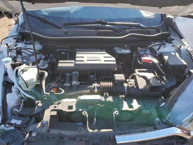 Photo 11 VIN: 2HKRW2H57JH637716 - HONDA CRV 