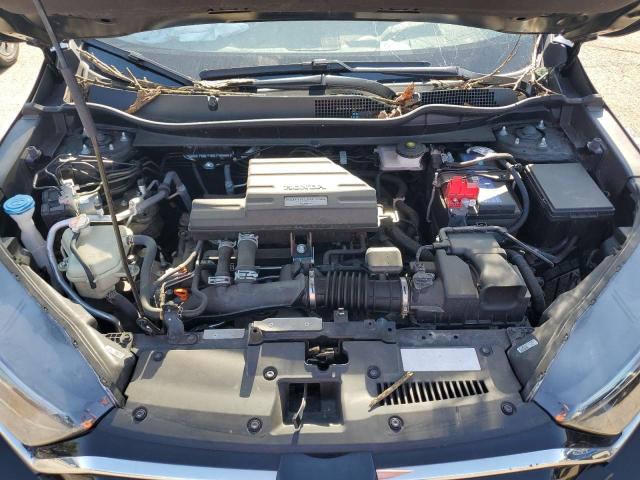 Photo 10 VIN: 2HKRW2H57LH648816 - HONDA CRV 