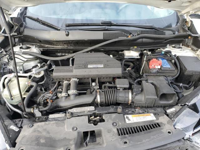 Photo 11 VIN: 2HKRW2H57LH652056 - HONDA CRV 