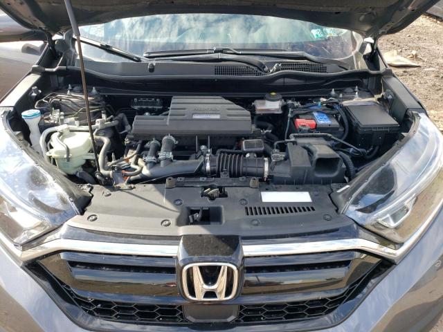 Photo 11 VIN: 2HKRW2H57LH665812 - HONDA CRV 