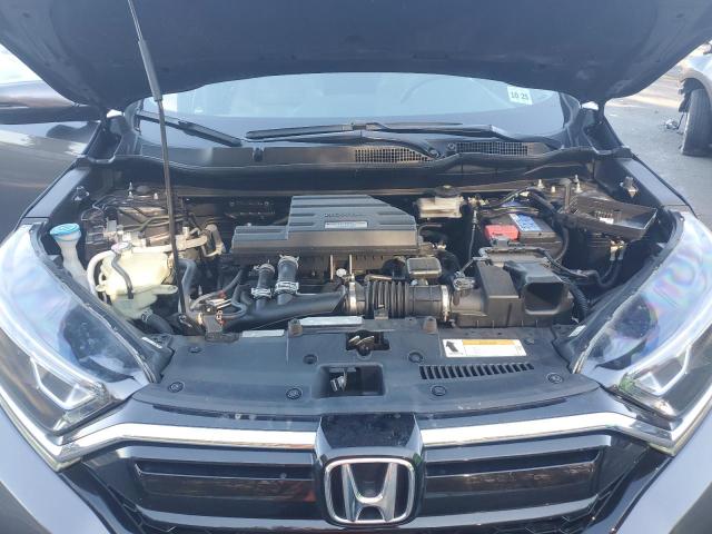 Photo 11 VIN: 2HKRW2H57LH695831 - HONDA CR-V EX 