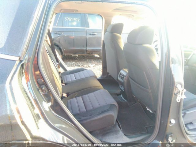 Photo 7 VIN: 2HKRW2H57MH683860 - HONDA CR-V 