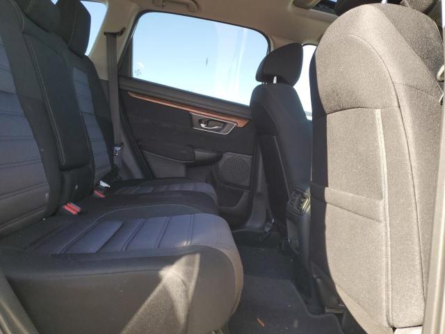 Photo 10 VIN: 2HKRW2H57NH609260 - HONDA CRV 