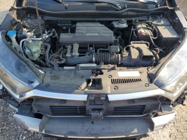 Photo 11 VIN: 2HKRW2H58HH688166 - HONDA CRV 