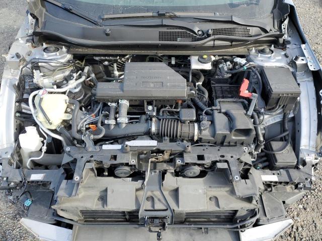 Photo 10 VIN: 2HKRW2H58MH656361 - HONDA CRV 