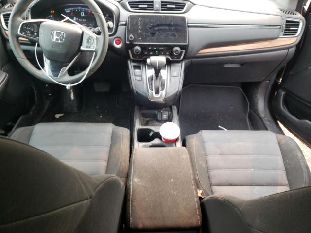 Photo 7 VIN: 2HKRW2H59HH115275 - HONDA CR-V EX 