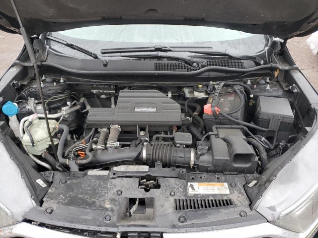 Photo 11 VIN: 2HKRW2H59JH669731 - HONDA CRV 