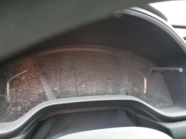 Photo 8 VIN: 2HKRW2H59KH658357 - HONDA CR-V EX 