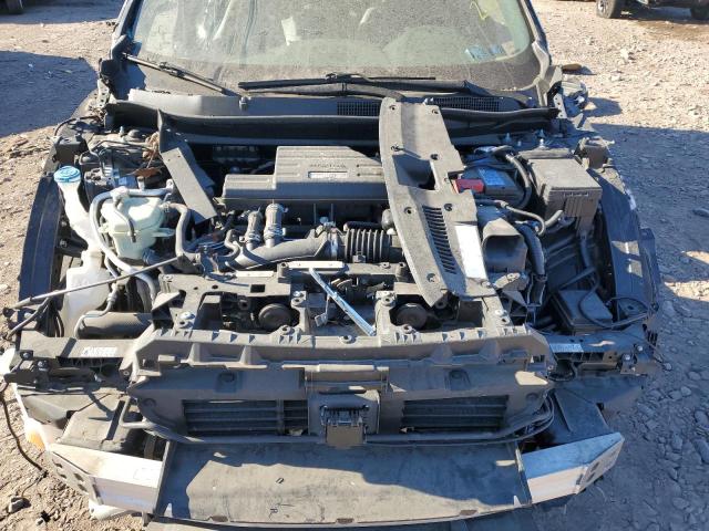 Photo 11 VIN: 2HKRW2H59LH616028 - HONDA CR-V EX 