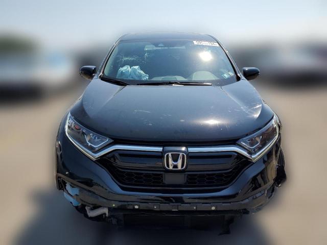 Photo 4 VIN: 2HKRW2H59LH697984 - HONDA CRV 