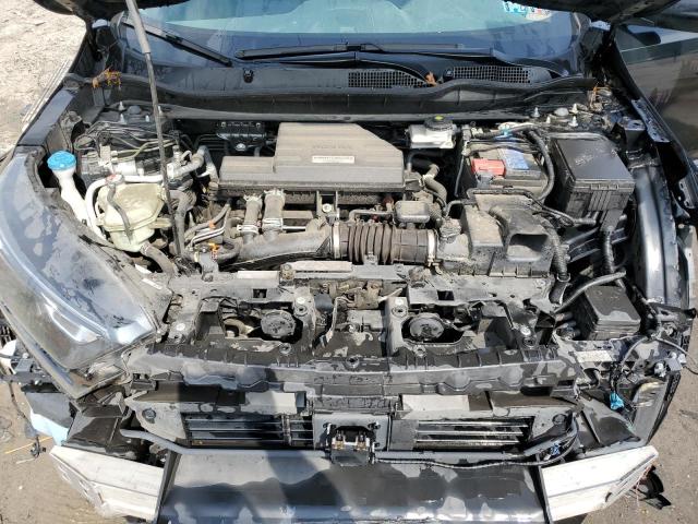 Photo 11 VIN: 2HKRW2H59MH636605 - HONDA CRV 