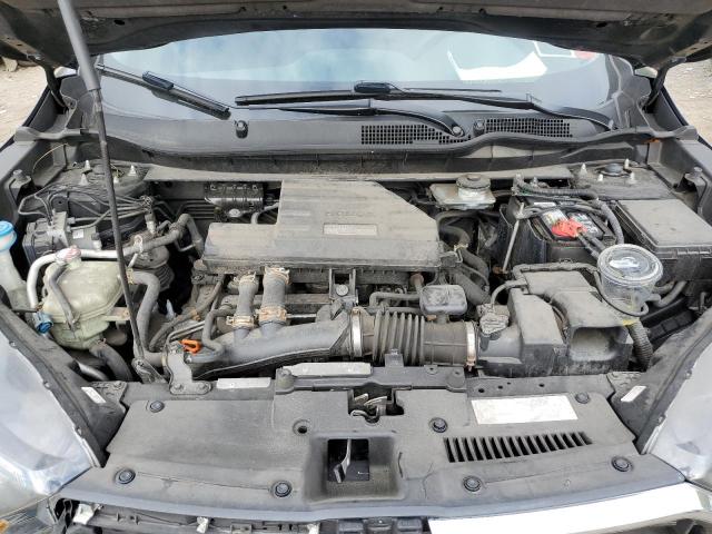 Photo 11 VIN: 2HKRW2H5XHH631192 - HONDA CRV 