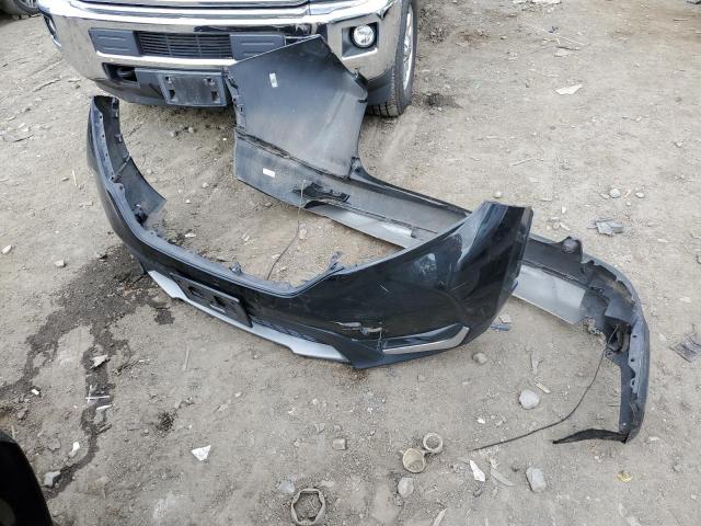 Photo 12 VIN: 2HKRW2H5XHH631192 - HONDA CRV 