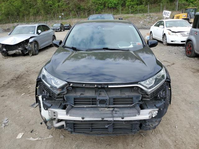 Photo 4 VIN: 2HKRW2H5XHH631192 - HONDA CRV 