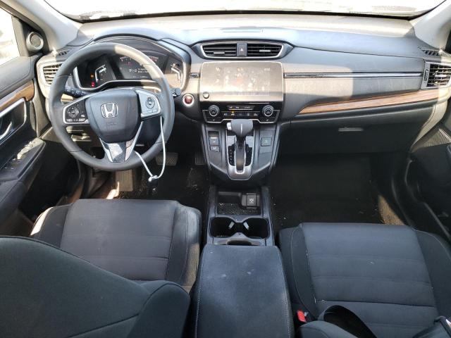 Photo 7 VIN: 2HKRW2H5XHH639213 - HONDA CR-V EX 