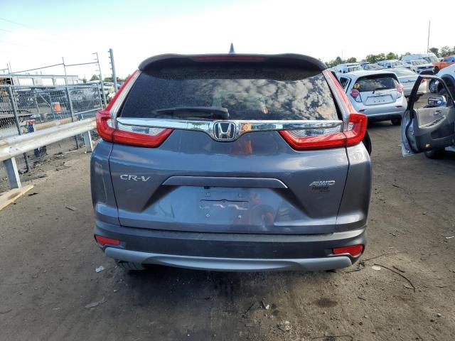 Photo 5 VIN: 2HKRW2H5XHH639941 - HONDA CRV 