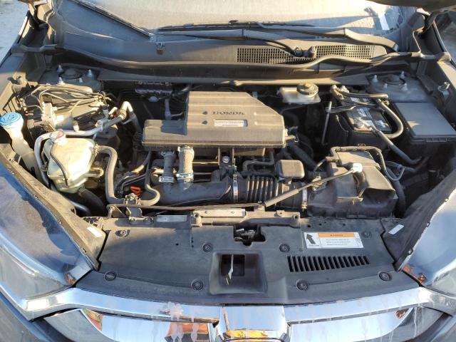 Photo 11 VIN: 2HKRW2H5XHH640894 - HONDA CRV 