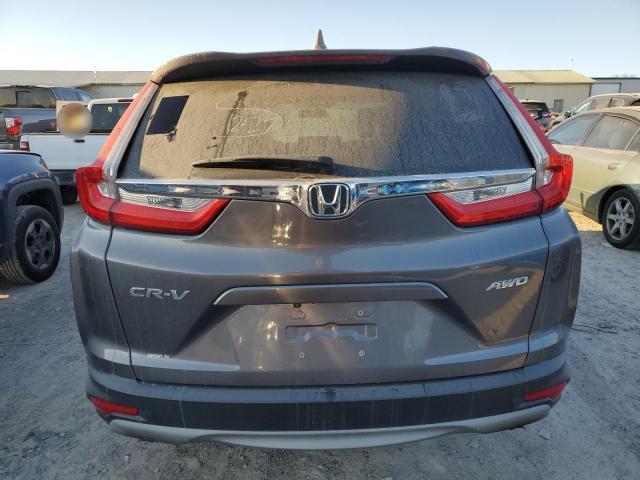 Photo 5 VIN: 2HKRW2H5XHH640894 - HONDA CRV 