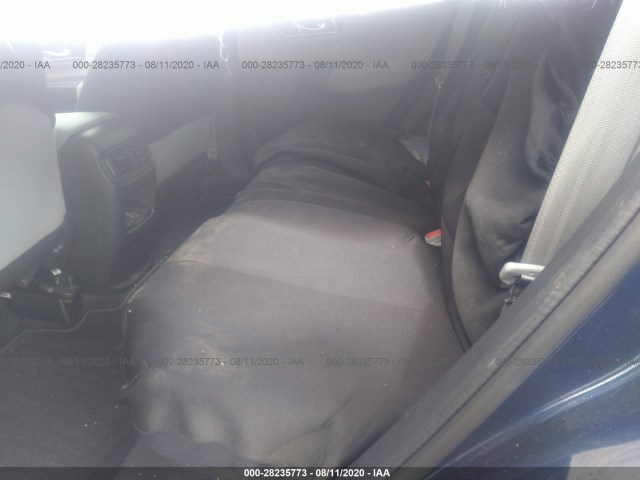 Photo 7 VIN: 2HKRW2H5XHH680554 - HONDA CR-V 