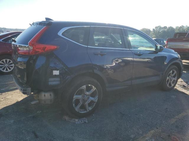 Photo 2 VIN: 2HKRW2H5XHH686922 - HONDA CR-V EX 