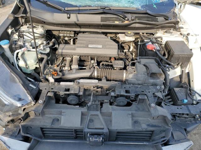 Photo 10 VIN: 2HKRW2H5XHH688928 - HONDA CRV 