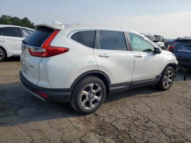 Photo 2 VIN: 2HKRW2H5XHH688928 - HONDA CRV 