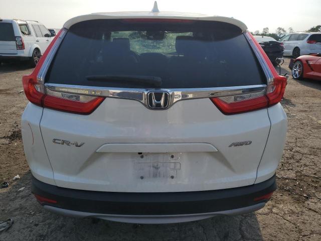 Photo 5 VIN: 2HKRW2H5XHH688928 - HONDA CRV 