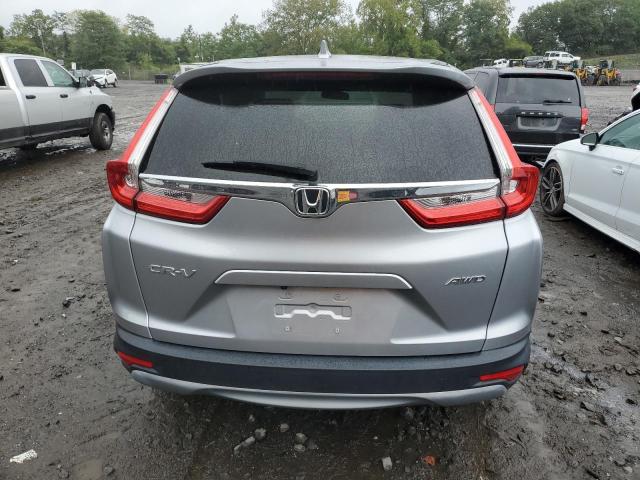 Photo 5 VIN: 2HKRW2H5XKH633175 - HONDA CR-V 