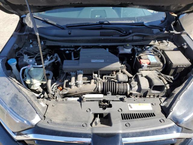 Photo 11 VIN: 2HKRW2H5XLH616877 - HONDA CRV 