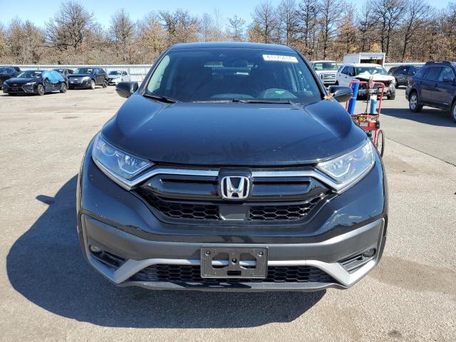 Photo 4 VIN: 2HKRW2H5XLH616877 - HONDA CRV 