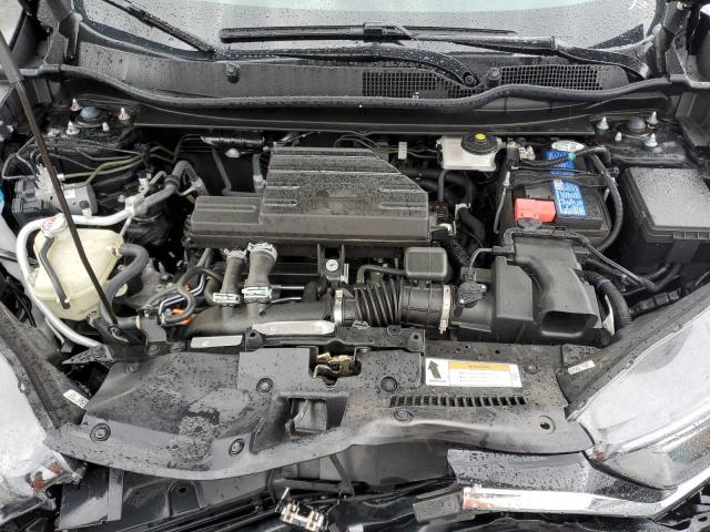 Photo 10 VIN: 2HKRW2H5XNH634797 - HONDA CRV 